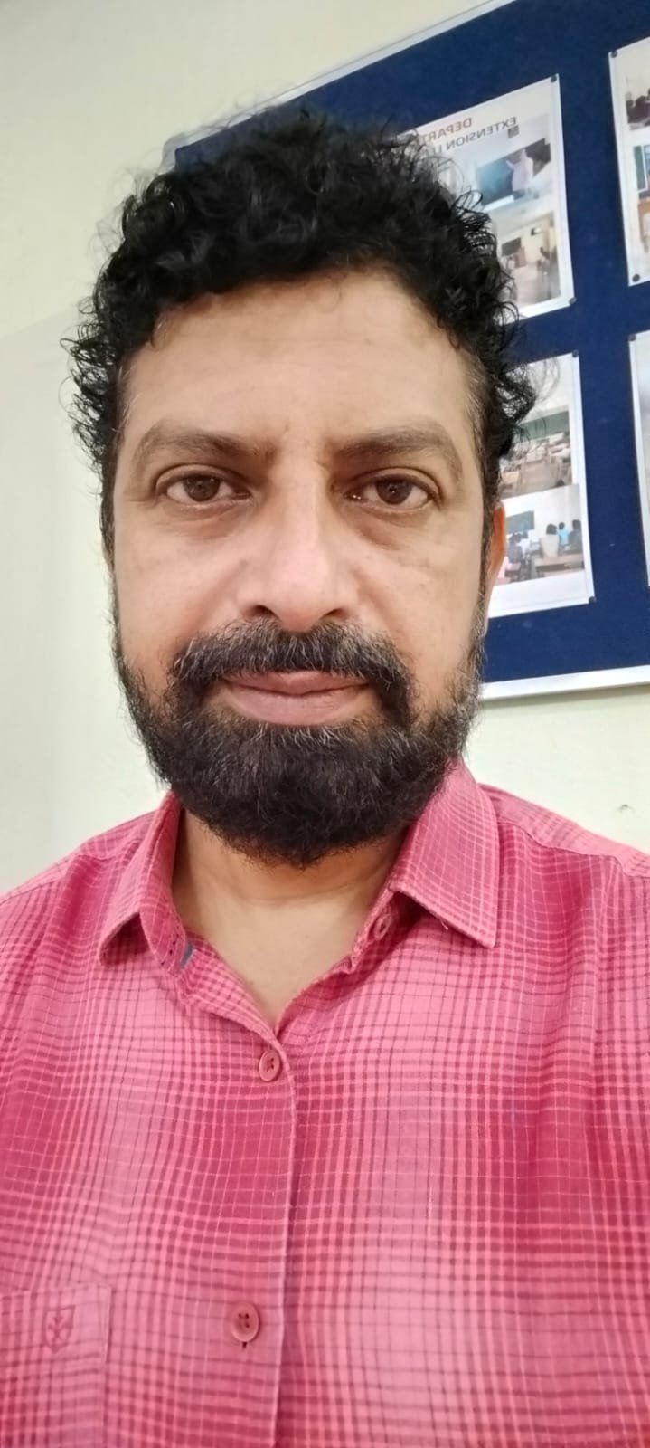 Surampalli Ram Babu