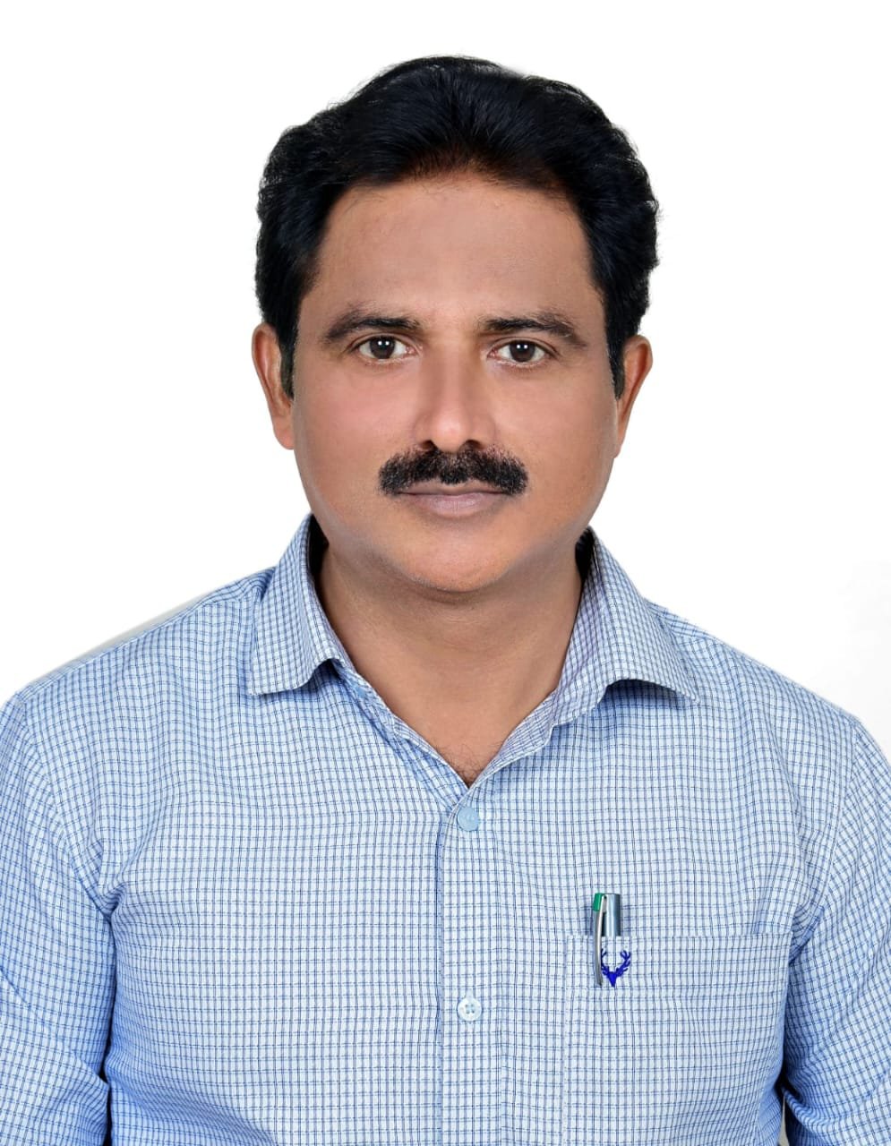 Mohd. Rafee