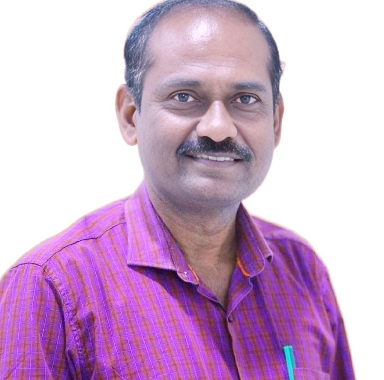 Koppu Prasad
