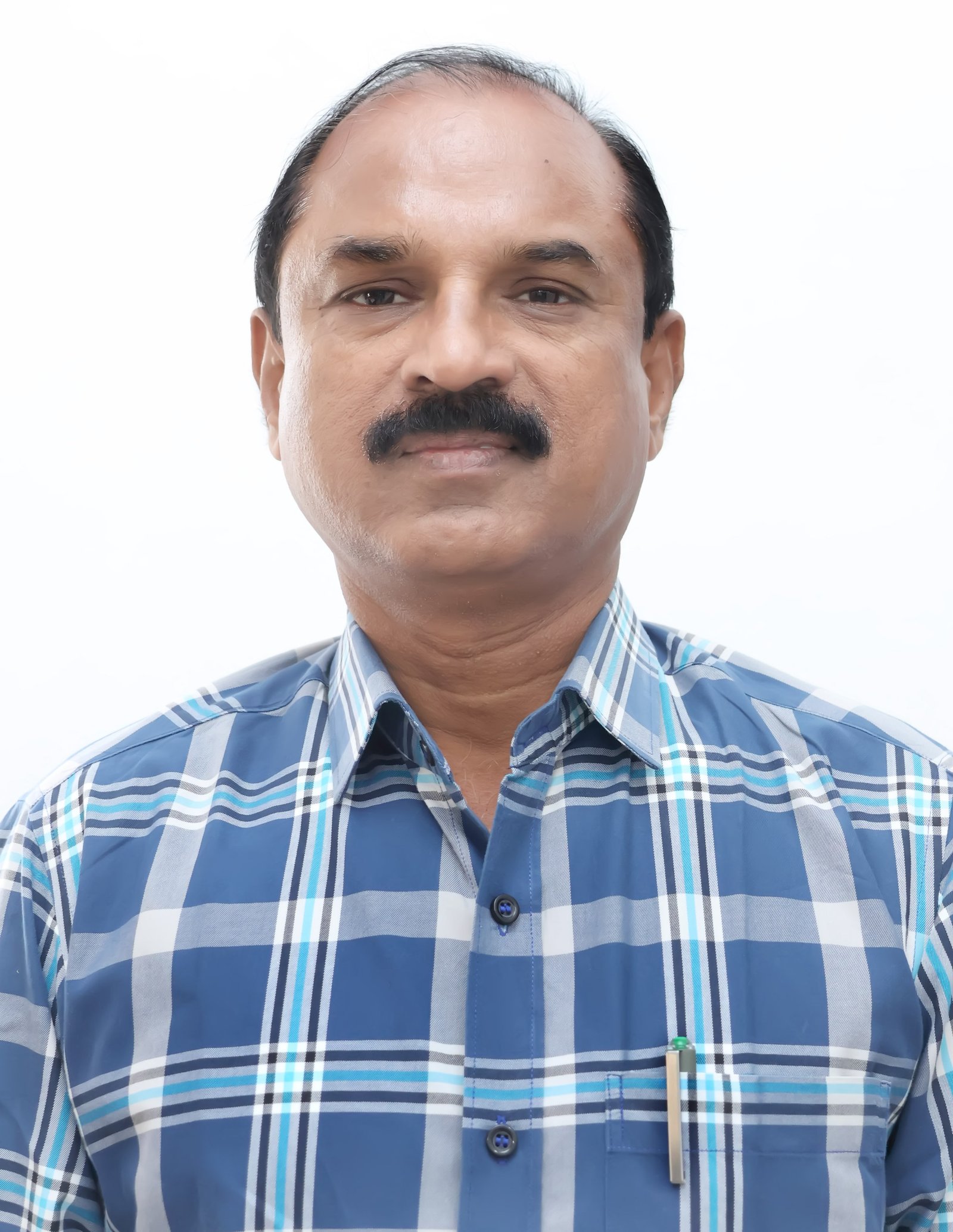 Komaraiah