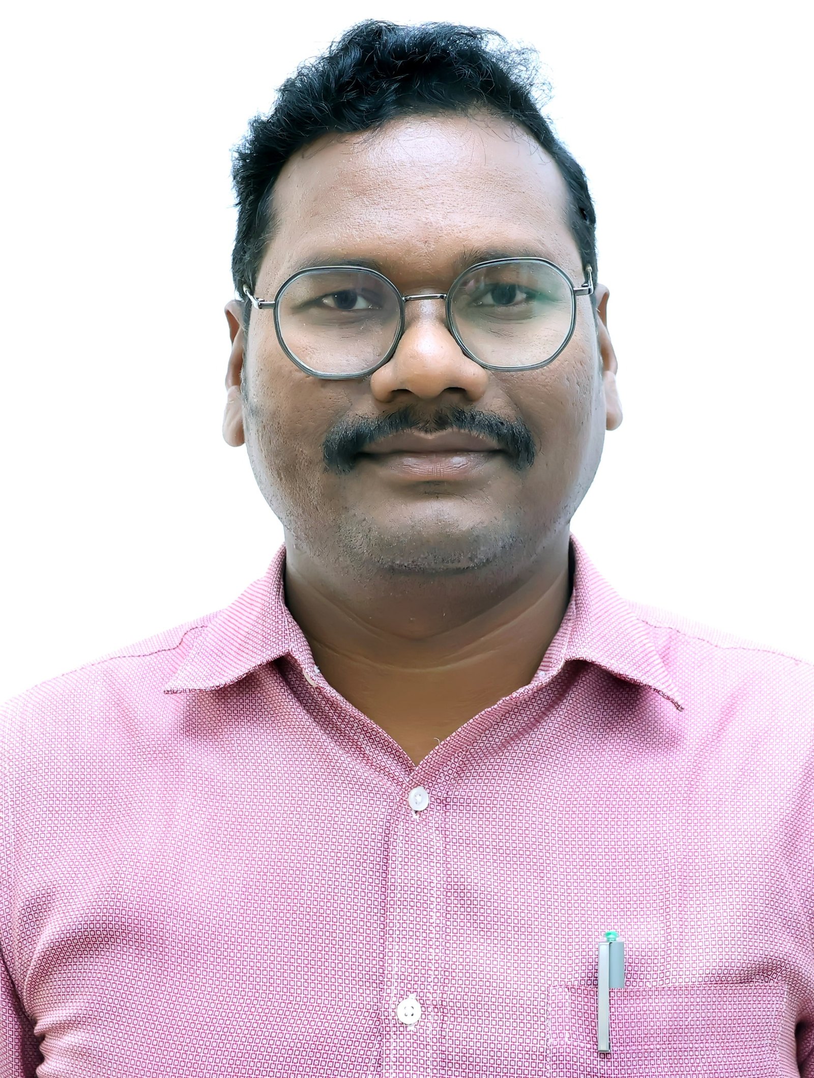 Kandula Jeevan Kumar