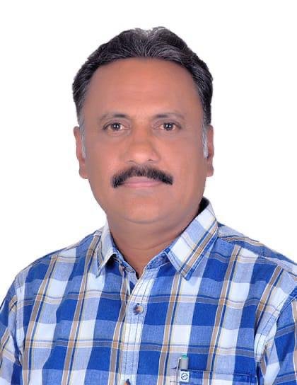 S. Devisingh