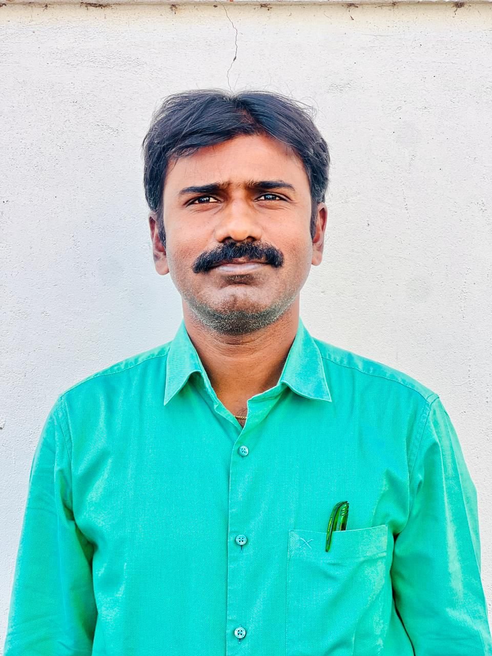 Ch. Narasimha
