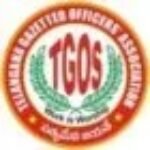 Group logo of Warangal Committee