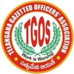 Group logo of Adilabad-committee